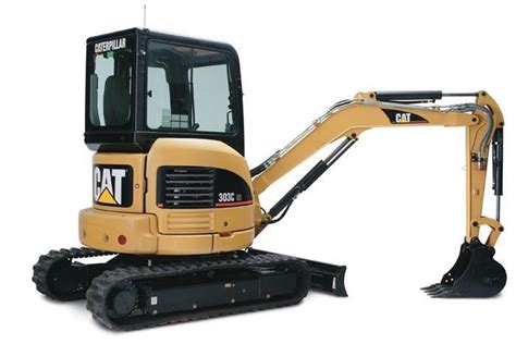 cat 303c cr mini excavator specs|cat 303 cr manual.